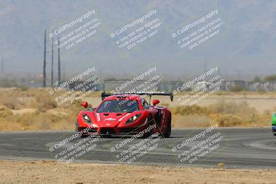media/Mar-30-2025-Pro Autosports (Sun) [[34ff8f16e0]]/2-Blue-White Group/Main Race/